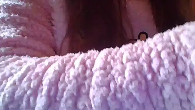 Sexymiss26 online show from 02.18.25