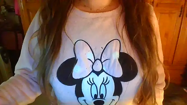 Sexymiss26 online show from 02.28.25