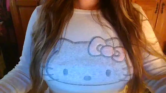 Sexymiss26 online show from 03.05.25