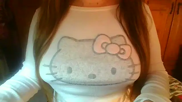 Sexymiss26 online show from 03.14.25