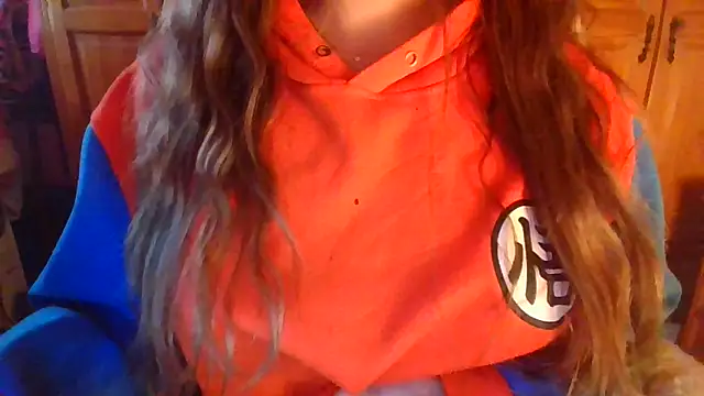 Sexymiss26 online show from 03.21.25