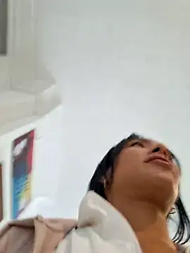 Doll Loren online show from 01.19.26