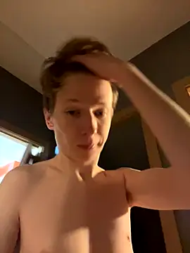 semen keeper online show from 12.02.24