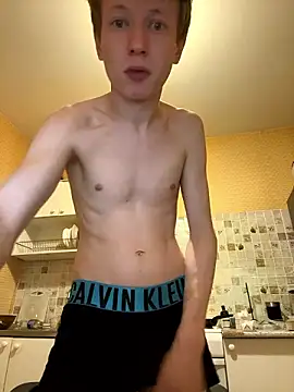 semen keeper online show from 12.02.24