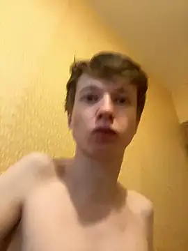 semen keeper online show from 12.03.24