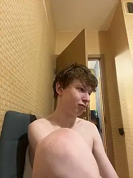 semen keeper online show from 12.18.24