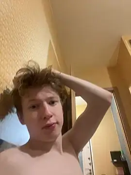 semen keeper online show from 12.18.24