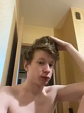 semen keeper online show from 12.18.24