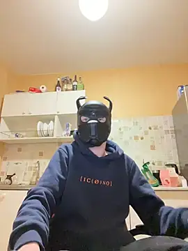 semen keeper online show from 12.18.24