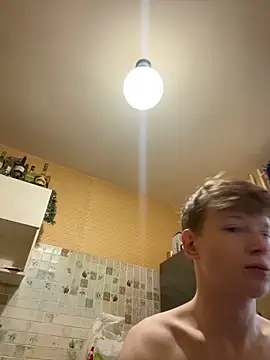 semen keeper online show from 01.24.25