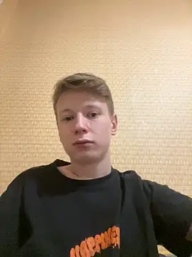 semen keeper online show from 01.24.25