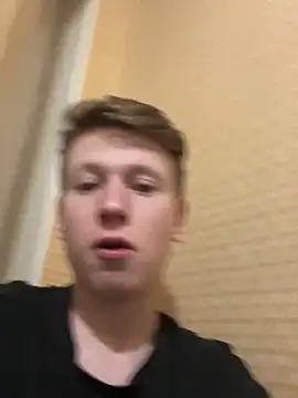 semen keeper online show from 01.24.25