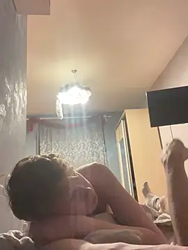 semen keeper online show from 02.15.25