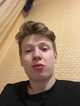 semen keeper online show from 02.16.25