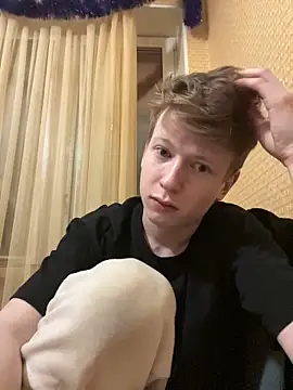 semen keeper online show from 02.16.25