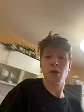 semen keeper online show from 02.16.25