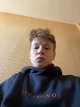 semen keeper online show from 02.16.25