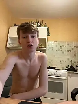 semen keeper online show from 02.16.25