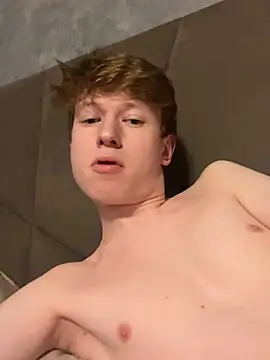 semen keeper online show from 03.16.25