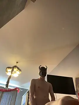 semen keeper online show from 03.17.25