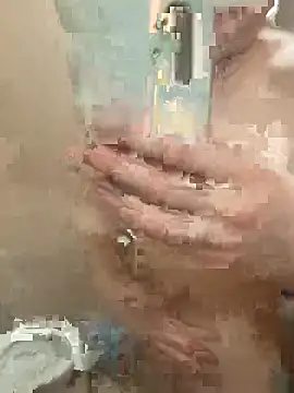 semen keeper online show from 02.10.26