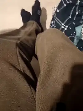 semen keeper online show from 02.15.26