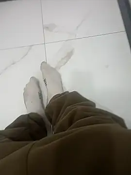 semen keeper online show from 02.22.26