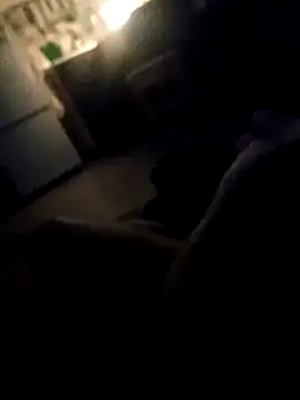 semen keeper online show from 03.08.26