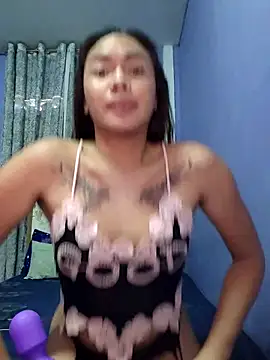 lady kim boner online show from 05.27.26