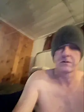 Snapshot of Wanking_Wiggiler chatting on 02.04.25 Wanking Wiggiler online show from 02.04.25