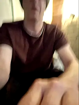 Snapshot of Wanking_Wiggiler chatting on 02.17.25 Wanking Wiggiler online show from 02.17.25