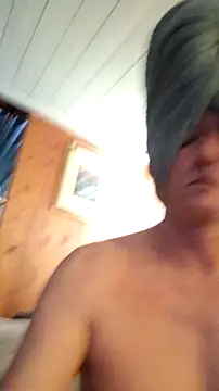 Wanking Wiggiler online show from 01.15.26