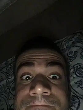 boyygirlls online show from 12.21.24