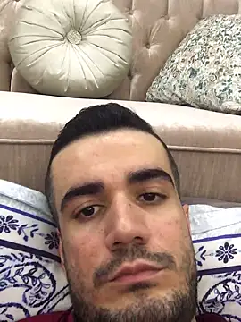 boyygirlls online show from 12.26.24