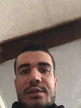 boyygirlls online show from 01.08.25