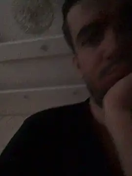 boyygirlls online show from 01.21.25