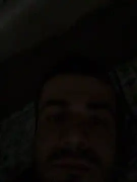 boyygirlls online show from 02.02.25