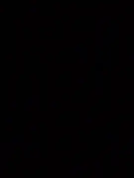 boyygirlls online show from 02.02.25