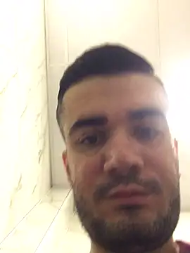 boyygirlls online show from 02.04.25