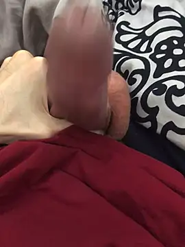 boyygirlls online show from 02.04.25