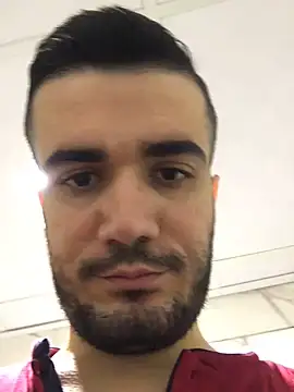 boyygirlls online show from 02.07.25