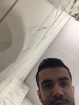 boyygirlls online show from 02.24.25