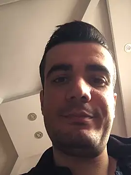 boyygirlls online show from 02.28.25