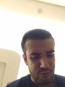 boyygirlls online show from 03.06.25