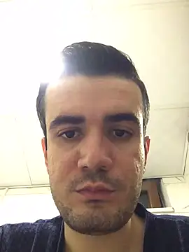 boyygirlls online show from 03.16.25