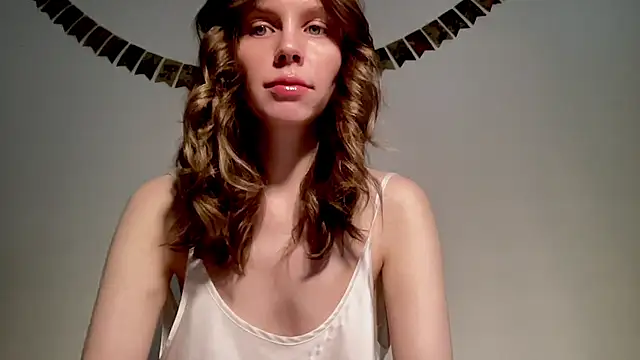 Nikki Mimimi online show from 02.01.25