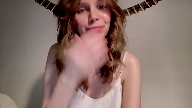 Nikki Mimimi online show from 02.01.25