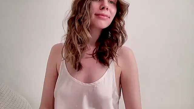 Nikki Mimimi online show from 02.23.25