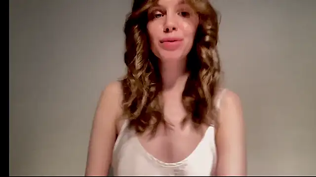 Nikki Mimimi online show from 03.01.25