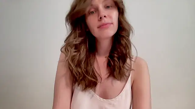 Nikki Mimimi online show from 03.14.25